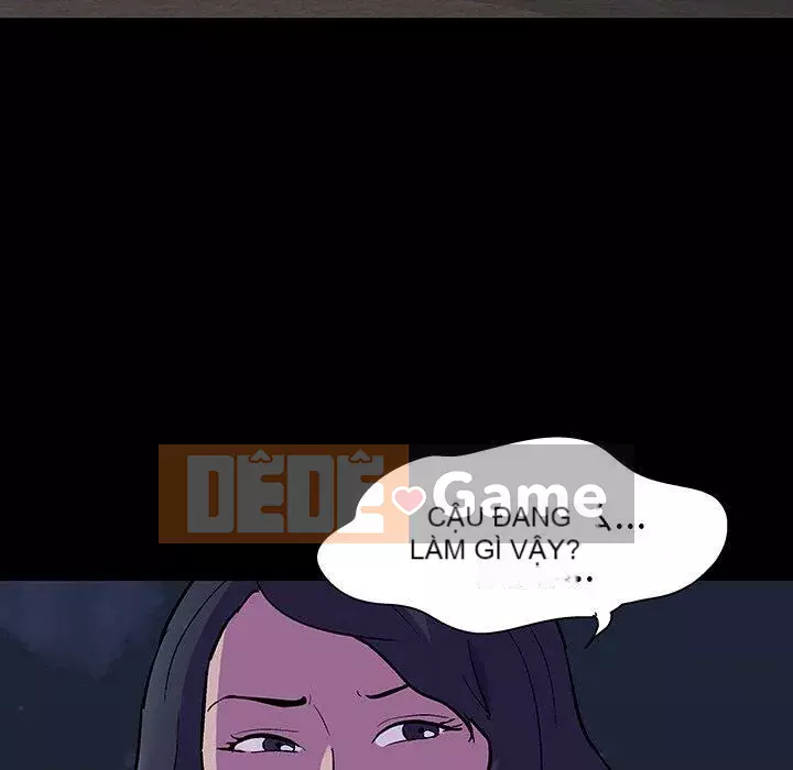 Trò chơi đen tối mùa 2 Chương 71-161