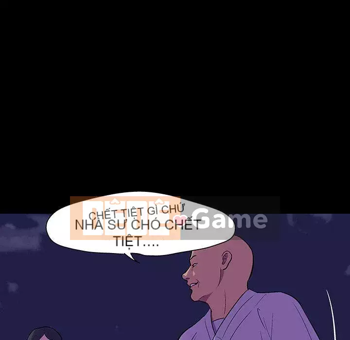 Trò chơi đen tối mùa 2 Chương 71-161