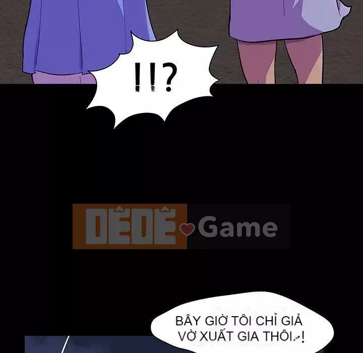 Trò chơi đen tối mùa 2 Chương 71-161