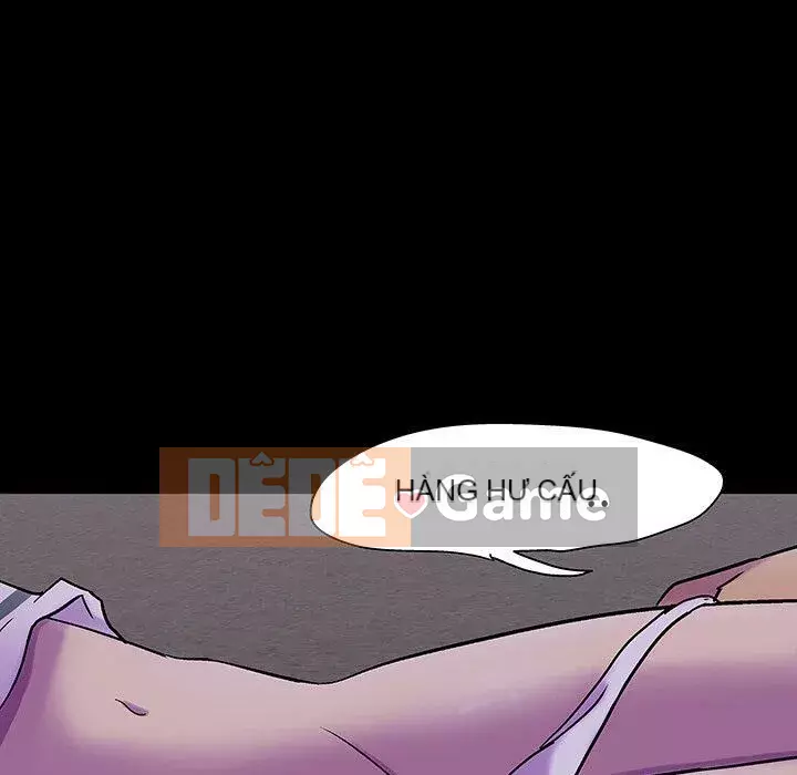 Trò chơi đen tối mùa 2 Chương 71-161