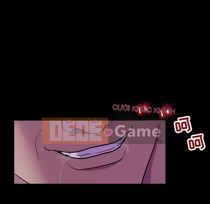 Trò chơi đen tối mùa 2 Chương 71-161