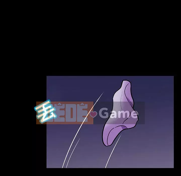 Trò chơi đen tối mùa 2 Chương 71-161