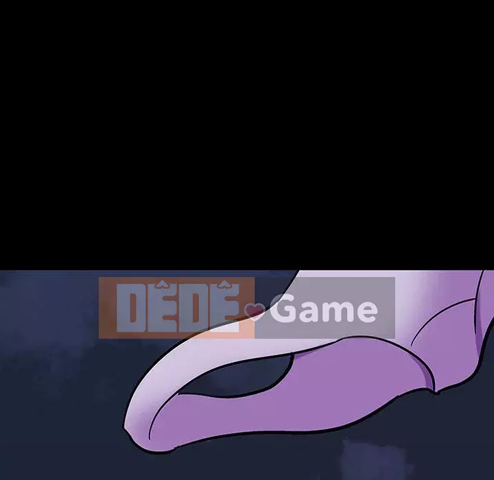 Trò chơi đen tối mùa 2 Chương 71-161