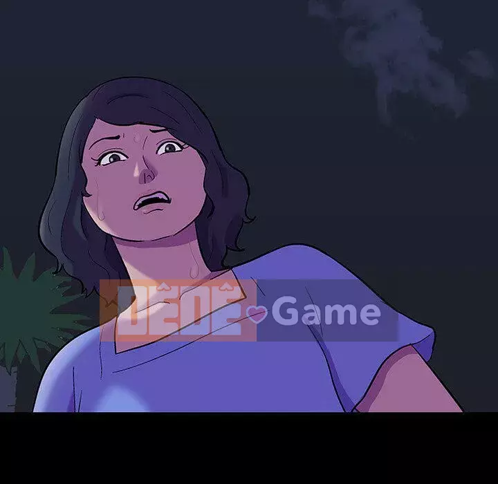 Trò chơi đen tối mùa 2 Chương 71-161