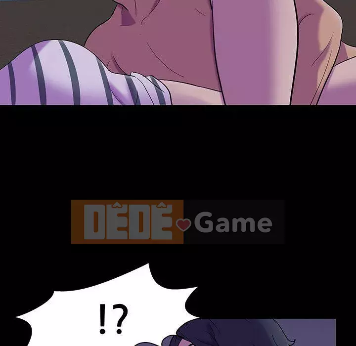 Trò chơi đen tối mùa 2 Chương 71-161