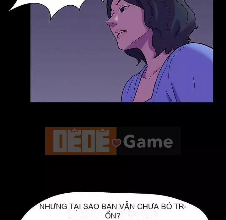 Trò chơi đen tối mùa 2 Chương 71-161