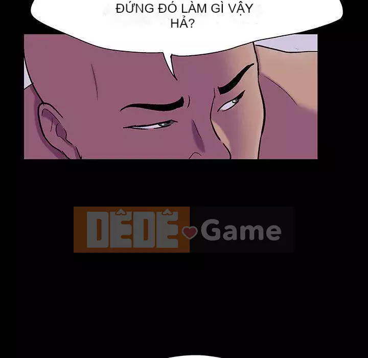 Trò chơi đen tối mùa 2 Chương 71-161