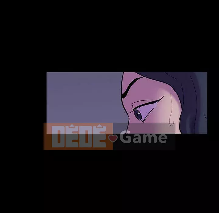 Trò chơi đen tối mùa 2 Chương 71-161