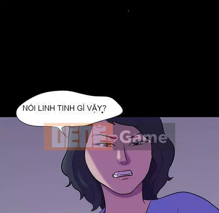 Trò chơi đen tối mùa 2 Chương 71-161