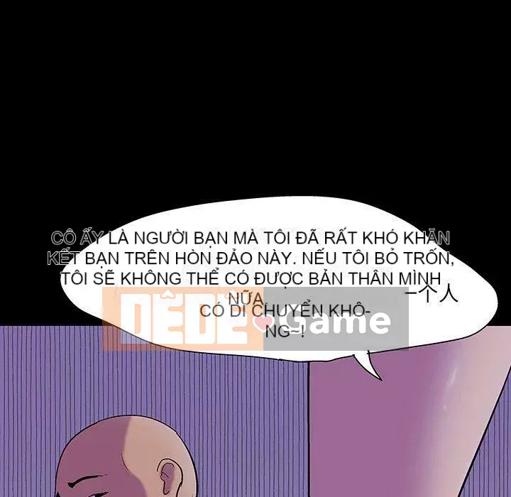 Trò chơi đen tối mùa 2 Chương 71-161