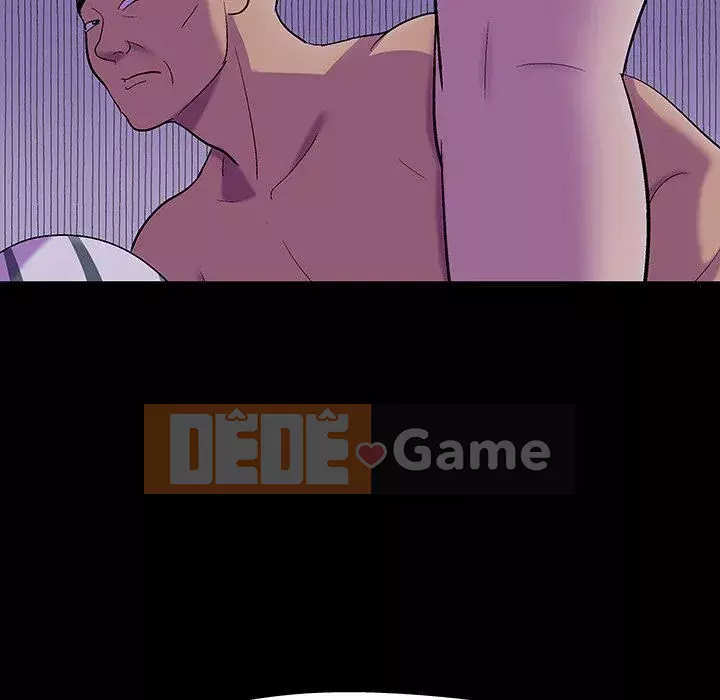 Trò chơi đen tối mùa 2 Chương 71-161