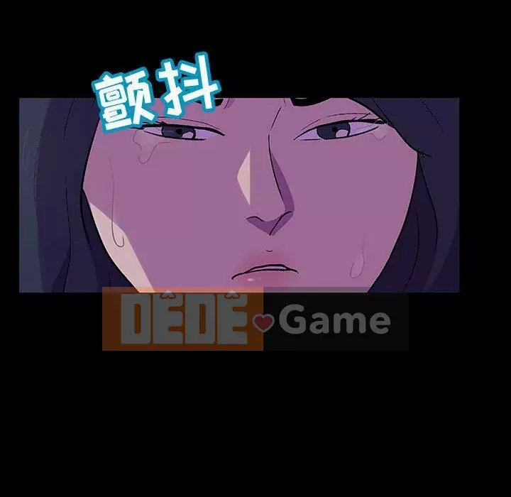 Trò chơi đen tối mùa 2 Chương 71-161