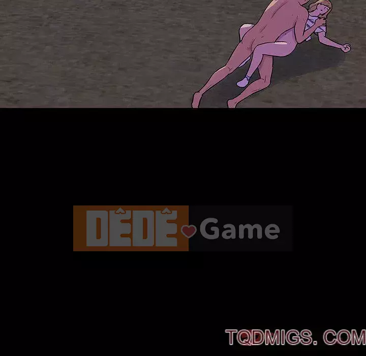 Trò chơi đen tối mùa 2 Chương 71-161