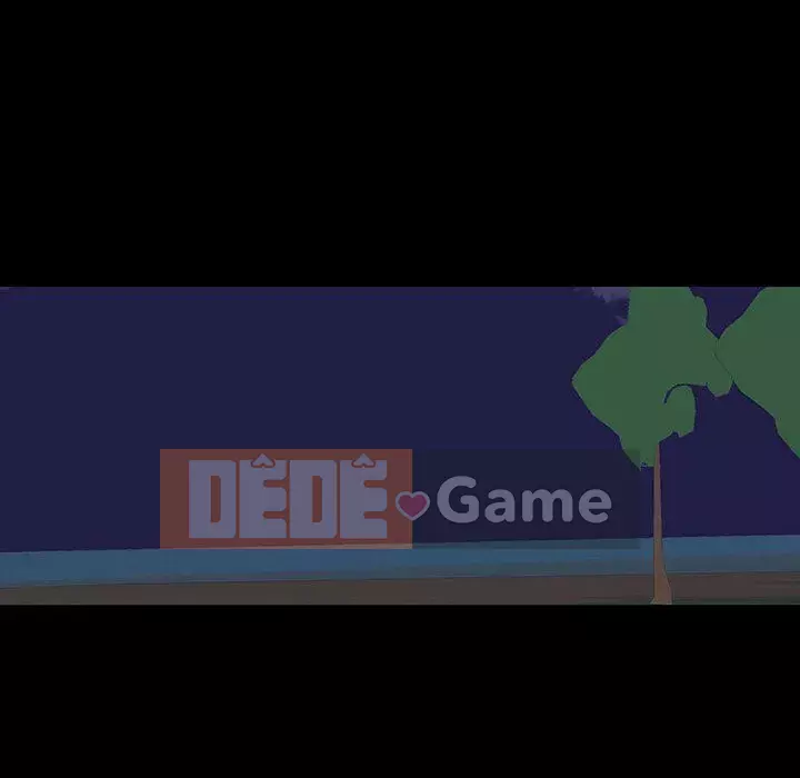 Trò chơi đen tối mùa 2 Chương 71-161