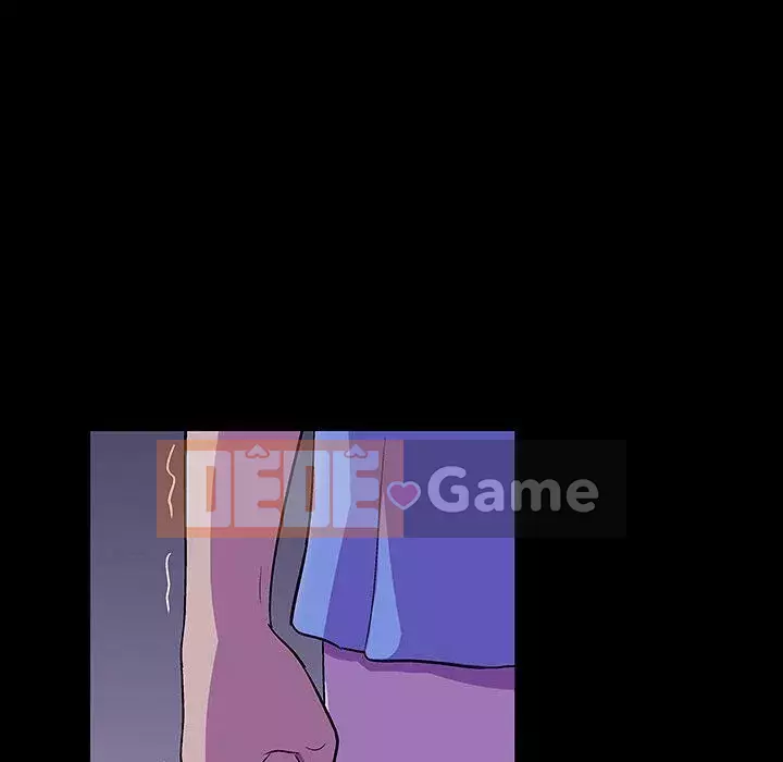 Trò chơi đen tối mùa 2 Chương 71-161