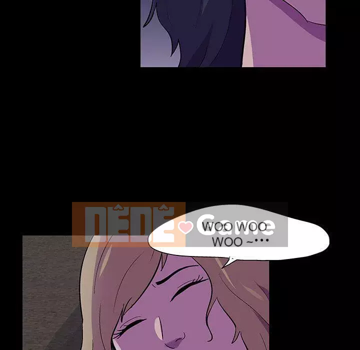 Trò chơi đen tối mùa 2 Chương 71-161