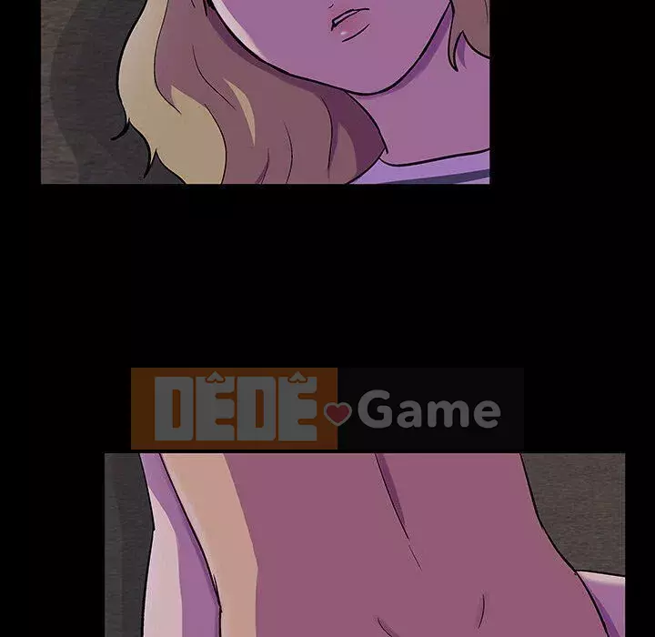 Trò chơi đen tối mùa 2 Chương 71-161