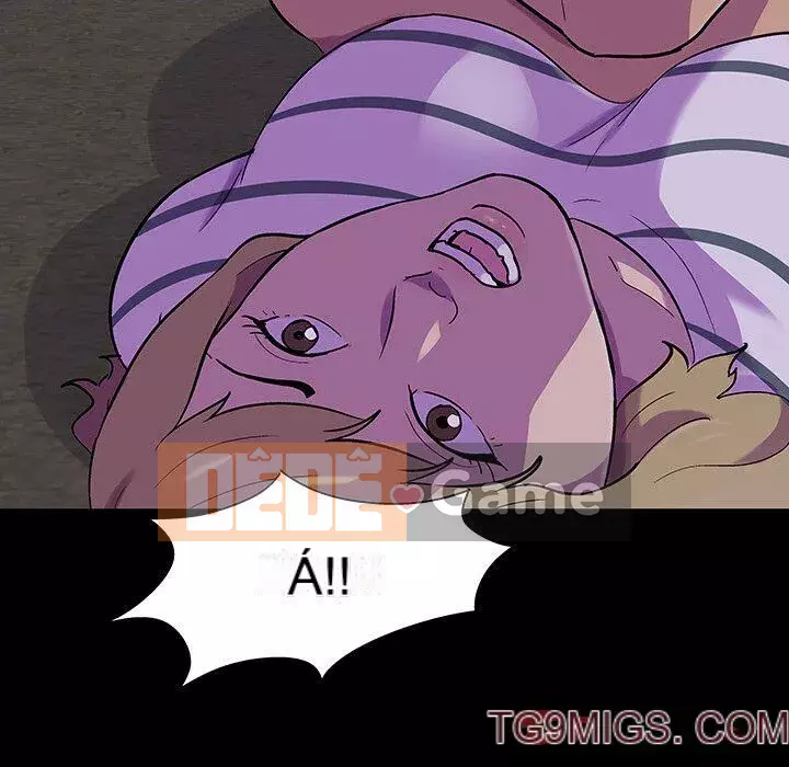 Trò chơi đen tối mùa 2 Chương 71-161