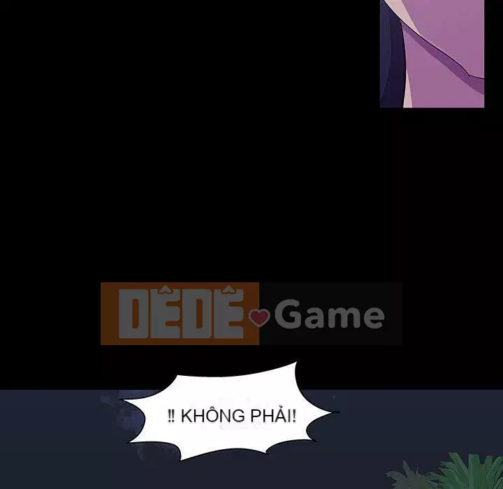 Trò chơi đen tối mùa 2 Chương 71-161