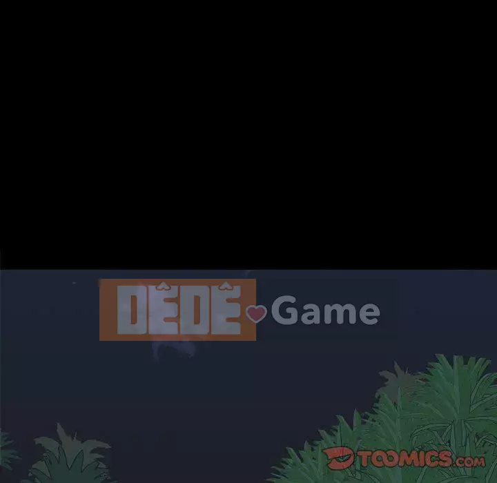 Trò chơi đen tối mùa 2 Chương 71-161