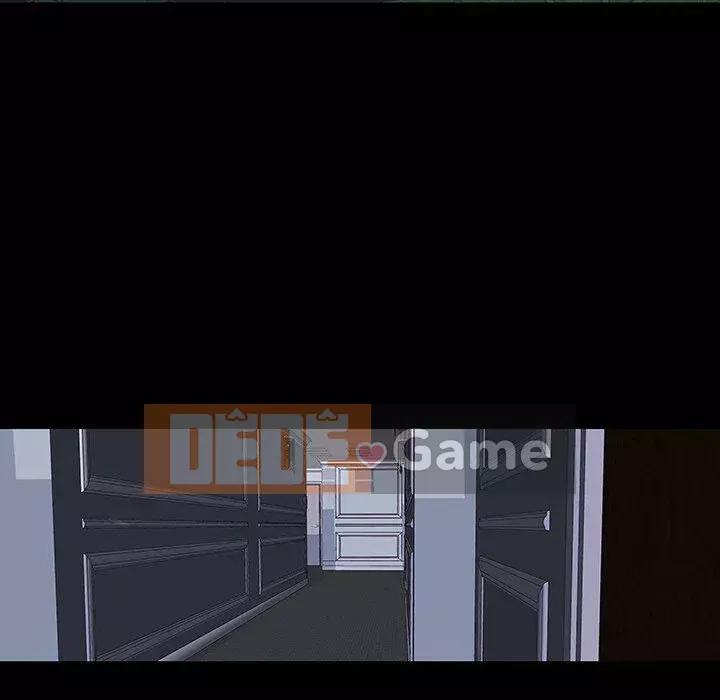 Trò chơi đen tối mùa 2 Chương 71-161