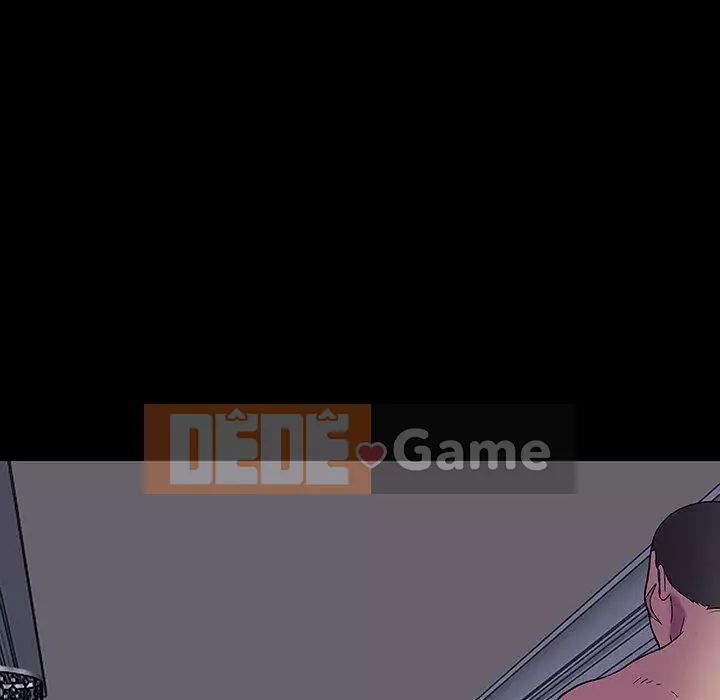 Trò chơi đen tối mùa 2 Chương 71-161