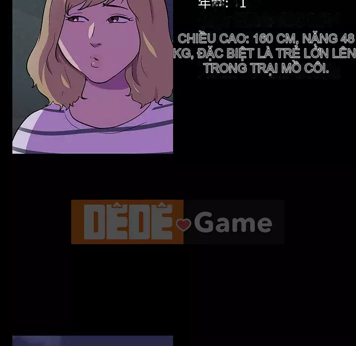 Trò chơi đen tối mùa 2 Chương 71-161