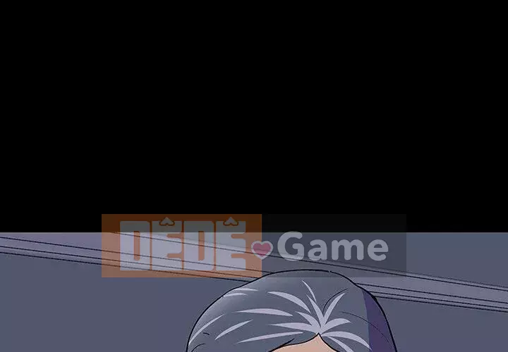 Trò chơi đen tối mùa 2 Chương 71-161