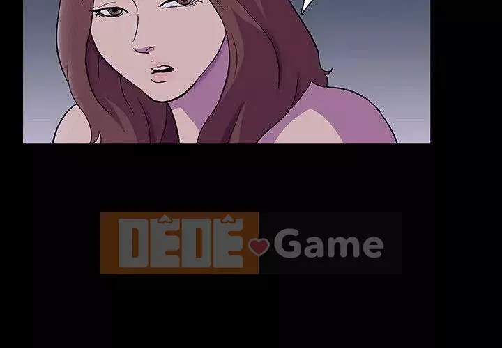 Trò chơi đen tối mùa 2 Chương 71-161