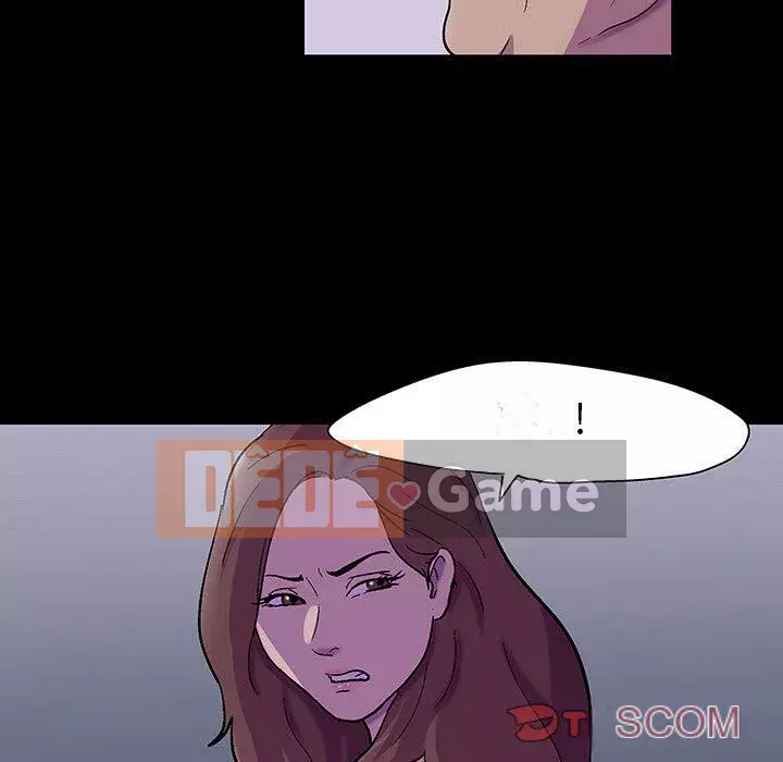 Trò chơi đen tối mùa 2 Chương 71-161