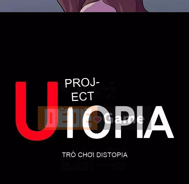 Trò chơi đen tối mùa 2 Chương 71-161