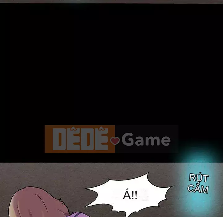 Trò chơi đen tối mùa 2 Chương 71-161