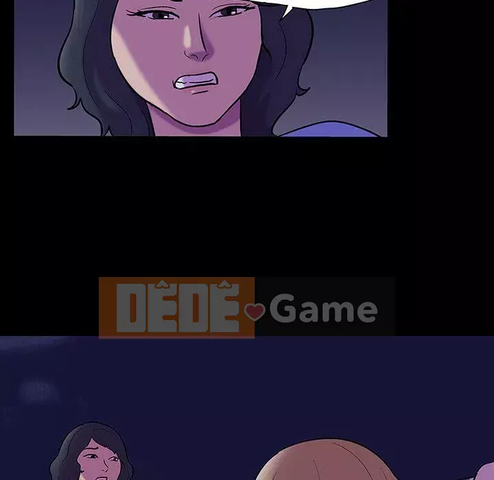 Trò chơi đen tối mùa 2 Chương 71-161