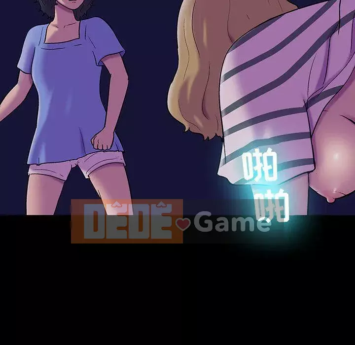 Trò chơi đen tối mùa 2 Chương 71-161