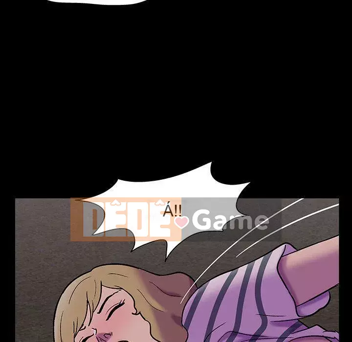 Trò chơi đen tối mùa 2 Chương 71-161