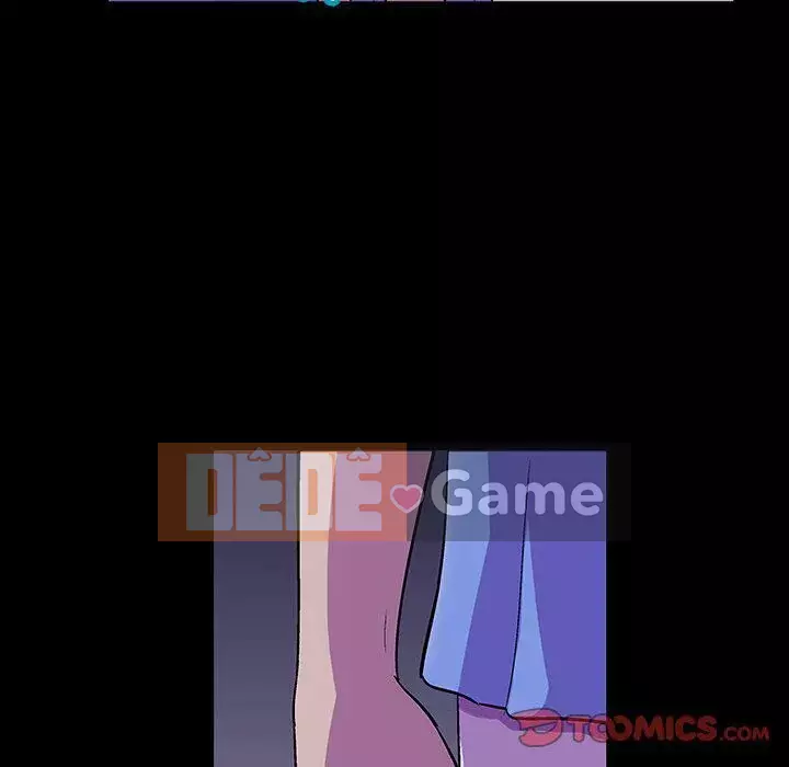 Trò chơi đen tối mùa 2 Chương 71-161