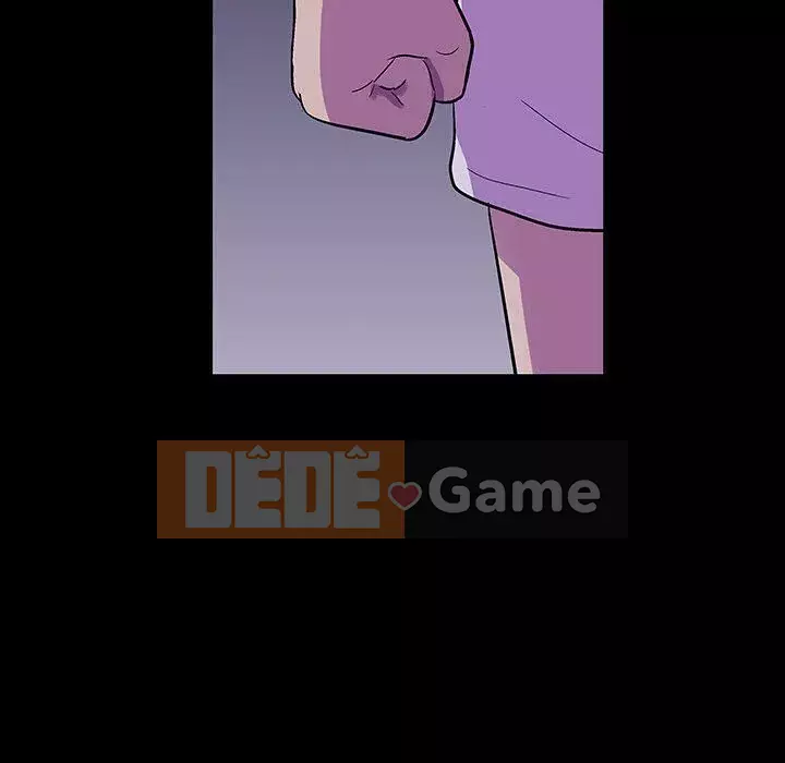 Trò chơi đen tối mùa 2 Chương 71-161