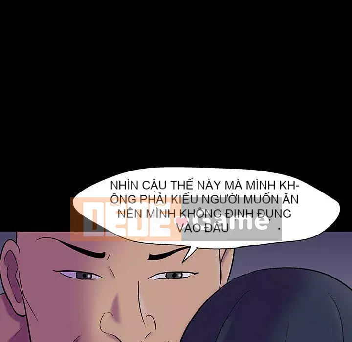 Trò chơi đen tối mùa 2 Chương 71-161