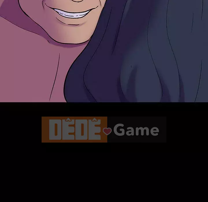 Trò chơi đen tối mùa 2 Chương 71-161