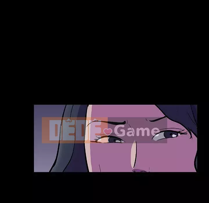 Trò chơi đen tối mùa 2 Chương 71-161