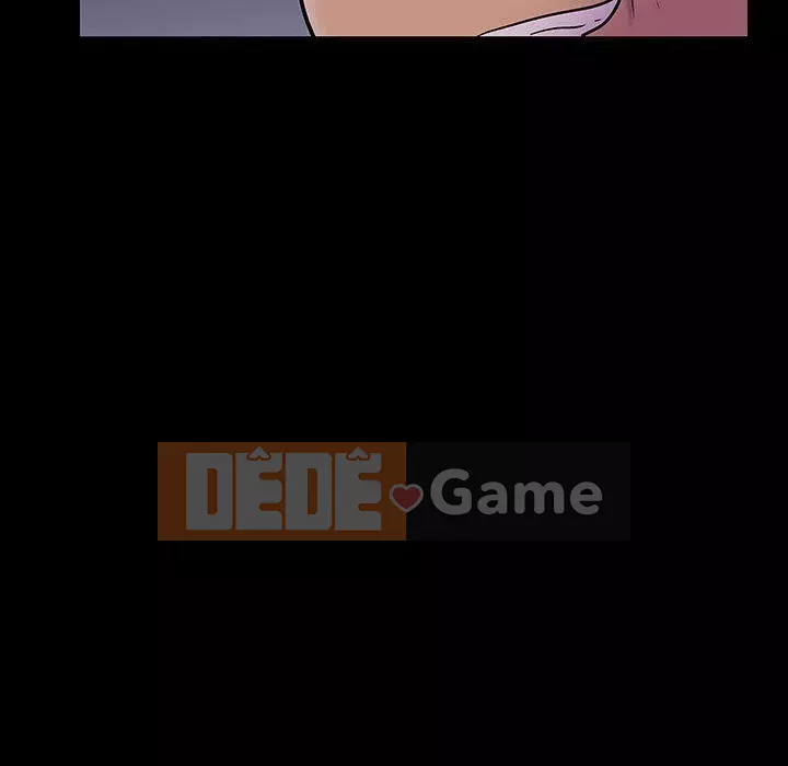 Trò chơi đen tối mùa 2 Chương 71-161