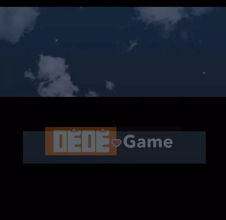 Trò chơi đen tối mùa 2 Chương 71-161