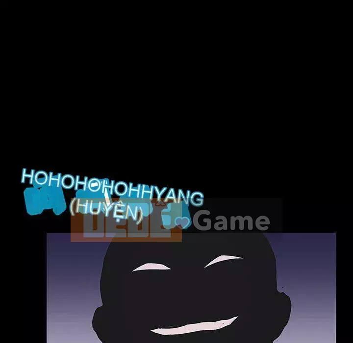 Trò chơi đen tối mùa 2 Chương 71-161