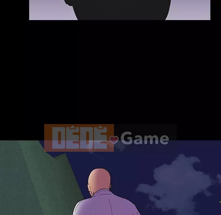 Trò chơi đen tối mùa 2 Chương 71-161