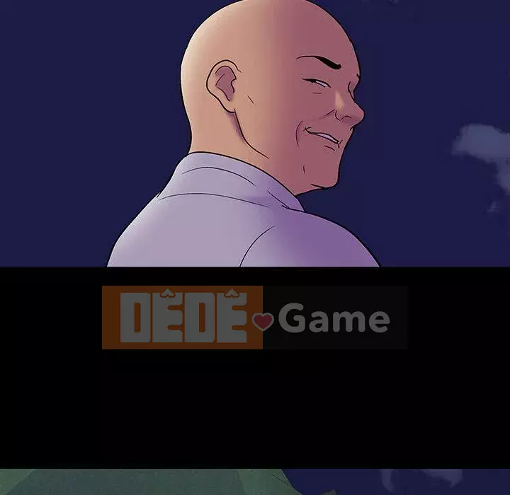 Trò chơi đen tối mùa 2 Chương 71-161