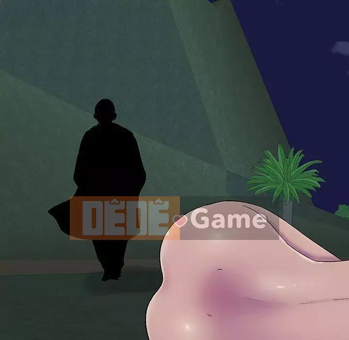 Trò chơi đen tối mùa 2 Chương 71-161