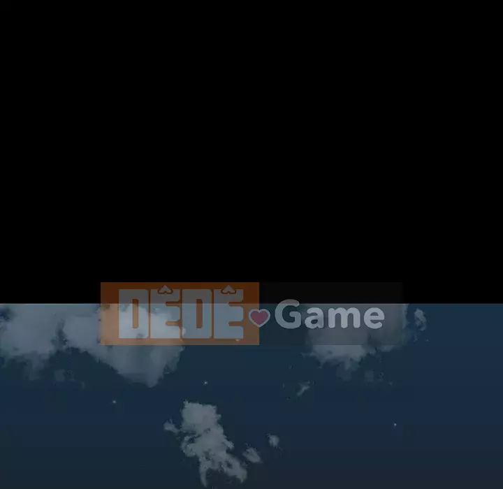 Trò chơi đen tối mùa 2 Chương 71-161