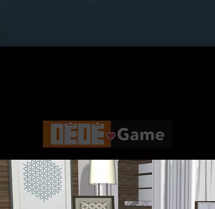 Trò chơi đen tối mùa 2 Chương 71-161