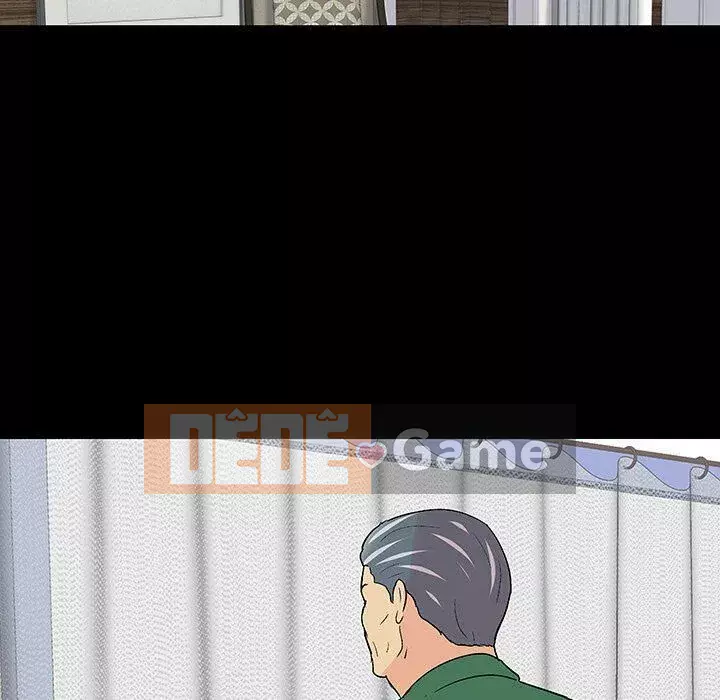 Trò chơi đen tối mùa 2 Chương 71-161