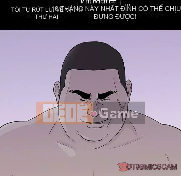 Trò chơi đen tối mùa 2 Chương 71-161